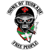 basque biker design