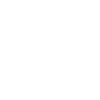 INGEBORG - we