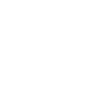 HELENE - we