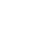IRINA - we