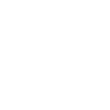 JULE - we