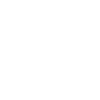 KATHRIN - we
