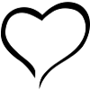 herz_geschwungen_f1