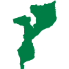Mozambique