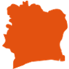 Côte d'Ivoire