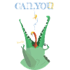 CrocoCanyon