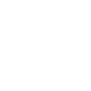 chat WTF