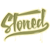 Stoned
