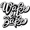 Wake n Bake