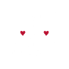 Menschenrechte statt Rechte Menschen!