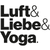 Luft & Liebe & Yoga