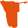namibia