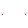 Mandelmilch