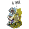 ToxiBrute