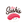 Miss Sushi