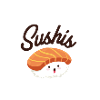 sushi lover