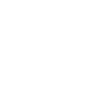 420 jours fériés