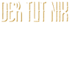 Keyboard - lustiges Geschenk