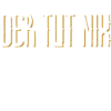 Stammtisch - lustiges Geschenk