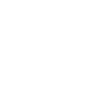 #Hardware Geschenkidee für echte Gamer!!!