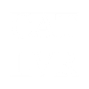 Cat lover