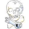 Sir Stemalot