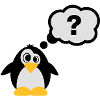 pinguin_frage_f3