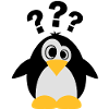 pinguin_i_dont_know_f3
