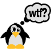 pinguin_wtf_f3