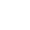 Kemi O Mg gave kemiker kemi sjov