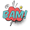 Bam