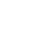 Archery bow archery Sagittarius gift