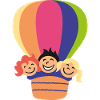 Balloon Kids