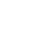 Cool Grandpa Shirt