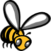 bee