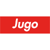 Jugo