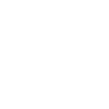 ABCDEFUCK
