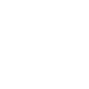 Muenchen Skyline