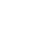Duesseldorf Skyline