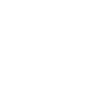 Hannover skyline