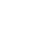 Chaos Queen gift idea Queen