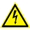 Haute tension