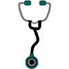 stéthoscopes