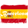 Barcelone