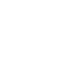 Namaste / Gift idea