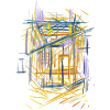Architecture Sketch