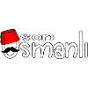 son osmanli