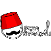 Son Osmanli