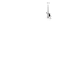 Heartbeat Guitare électrique