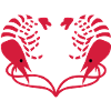 Heart of Shrimps